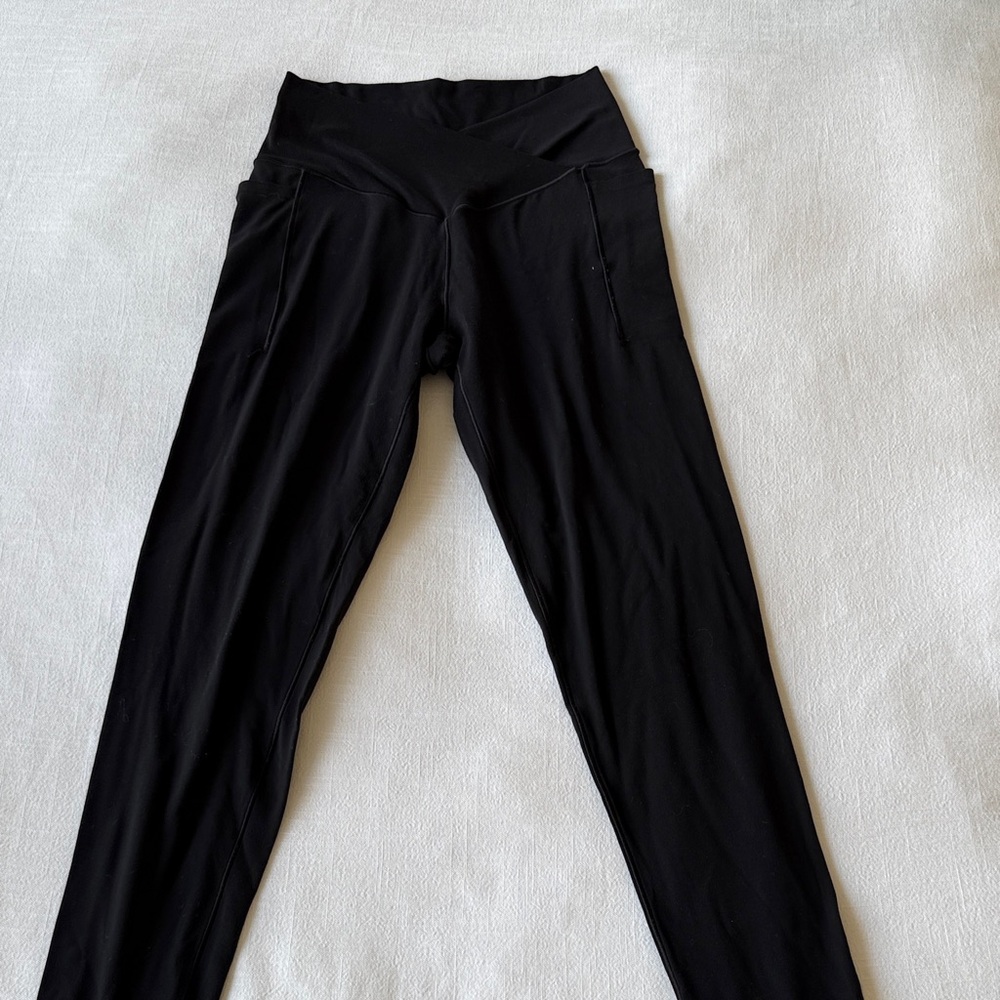 Offline by Aerie leggings - size M